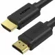 Cable HDMI Unitek Y-C139M 2 m