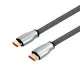 Cable HDMI Unitek Y-C139RGY 3 m