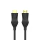 Cable HDMI Unitek C11060BK-2M 4K Ultra HD 2 m