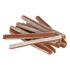 Pienso Petitto Pollo Bacalao 500 g