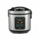 Food Processor Feel Maestro MR-794 Black 900 W 5 L