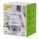 Kettle Feel Maestro MR-061 White 1850-2200 W 1,7 L