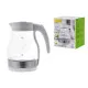 Kettle Feel Maestro MR-061 White 1850-2200 W 1,7 L