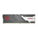 RAM Memory Patriot Memory  Viper Venom DDR5 32 GB cl32