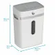 Paper Shredder HP HPN280212CCON-14 23 L
