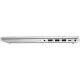 Laptop HP EliteBook 655 15,6