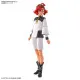 Collectable Figures Bandai SULETTA MERCURY Plastic Modern