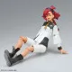 Collectable Figures Bandai SULETTA MERCURY Plastic Modern