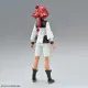 Collectable Figures Bandai SULETTA MERCURY Plastic Modern