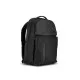 Rucksack Ogio PACE PRO 20 Black
