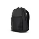 Rucksack Ogio PACE PRO 20 Black