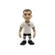 Figura Coleccionable Minix Florian Wirtz