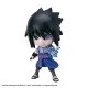 Figura Coleccionable Naruto Uchiha Sasuke