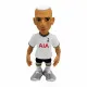 Figura Coleccionable Minix Richarlison