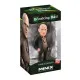 Figura Coleccionable Minix HANK SCHRADER