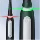 Electric Toothbrush Braun iO4s