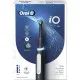 Electric Toothbrush Braun iO4s