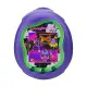 Digital pet Tamagotchi Monster Carnival