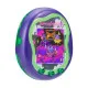 Digital pet Tamagotchi Monster Carnival
