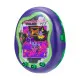 Digital pet Tamagotchi Monster Carnival