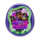 Digital pet Tamagotchi Monster Carnival