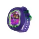 Digital pet Tamagotchi Monster Carnival