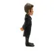 Figura Coleccionable Minix Colin Bridgerton