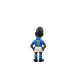 Figura Coleccionable Minix PELE