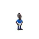 Figura Coleccionable Minix PELE