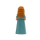 Collectable Figures Minix Penelope Featherington