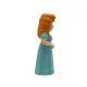Collectable Figures Minix Penelope Featherington
