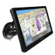 Navegador GPS Modecom NAV-FREEWAYCX94-MF-EU 9