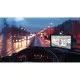 Navegador GPS Modecom NAV-FREEWAYCX94-MF-EU 9