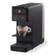 Capsule Coffee Machine Illy Y3.3 Red 19 bar