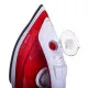 Steam Iron Philips GC1742/40 2000 W