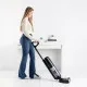 Stick Vacuum Cleaner Taurus EST9489290L 200 W