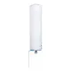Wifi Antenna Qoltec 57014