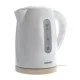 Hervidor Zelmer ZCK7616I Blanco Beige Plástico 2200 W 1,7 L
