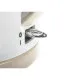 Hervidor Zelmer ZCK7616I Blanco Beige Plástico 2200 W 1,7 L
