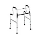 Wheeled walking frame Armedical PPC018