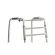 Wheeled walking frame Vitea Care PPC013VC