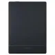 eBook Onyx Boox Go Negro 32 GB 6