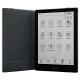 eBook Onyx Boox Go Negro 32 GB 6
