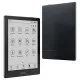 eBook Onyx Boox Go Negro 32 GB 6