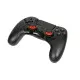 Gaming Control Ibox IGP4