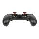Gaming Control Ibox IGP4