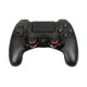 Gaming Control Ibox IGP4