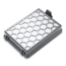 Filtro de aspiradora Kärcher 2.863-237.0