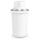 Filter for filter jug Dafi POZ02483