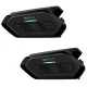 Bluetooth Headset Sena Spider RT1 Dual Pack